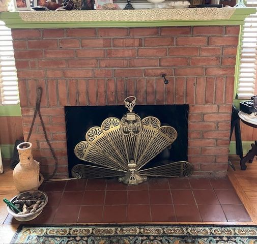 36 Hayes Street, Norwich, NY 13815