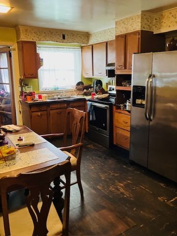 36 Hayes Street, Norwich, NY 13815