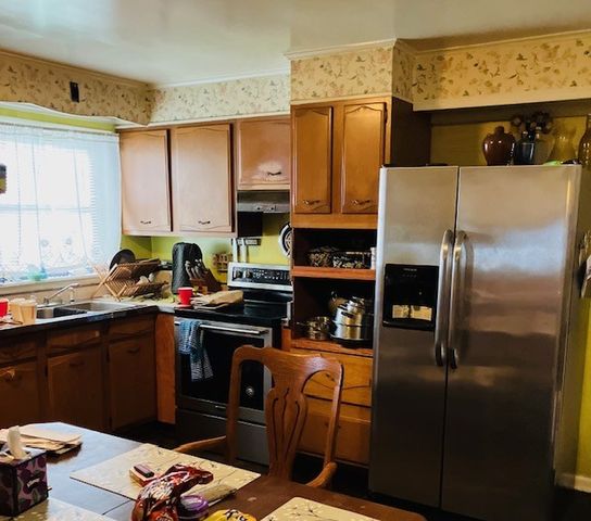 36 Hayes Street, Norwich, NY 13815