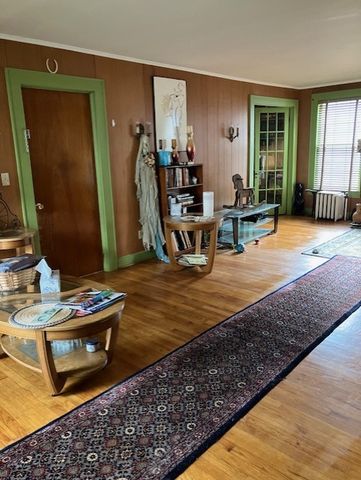 36 Hayes Street, Norwich, NY 13815