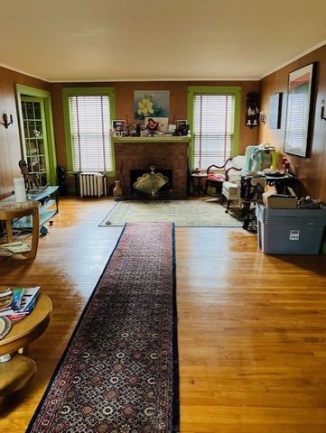 36 Hayes Street, Norwich, NY 13815