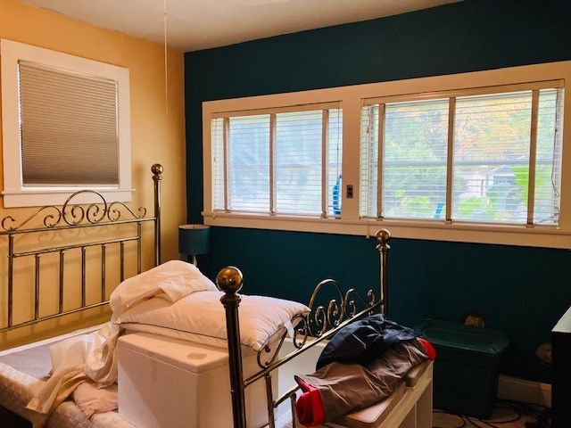 36 Hayes Street, Norwich, NY 13815