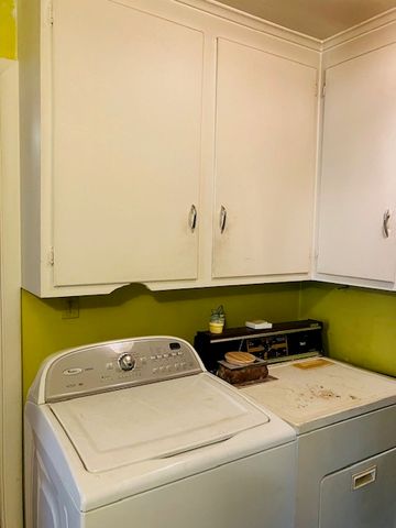 36 Hayes Street, Norwich, NY 13815