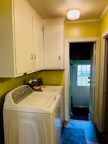 36 Hayes Street, Norwich, NY 13815