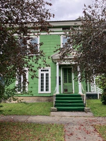 36 Hayes Street, Norwich, NY 13815