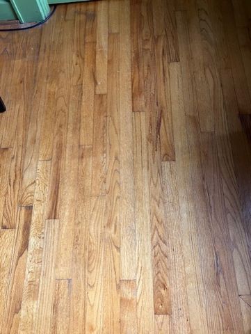 36 Hayes Street, Norwich, NY 13815