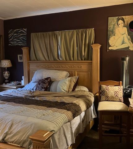 36 Hayes Street, Norwich, NY 13815