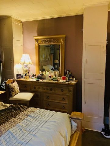 36 Hayes Street, Norwich, NY 13815