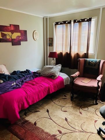 36 Hayes Street, Norwich, NY 13815