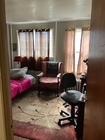 36 Hayes Street, Norwich, NY 13815