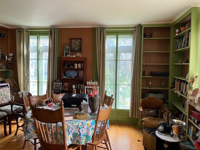 36 Hayes Street, Norwich, NY 13815