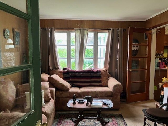 36 Hayes Street, Norwich, NY 13815