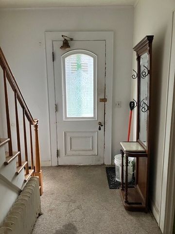 36 Hayes Street, Norwich, NY 13815