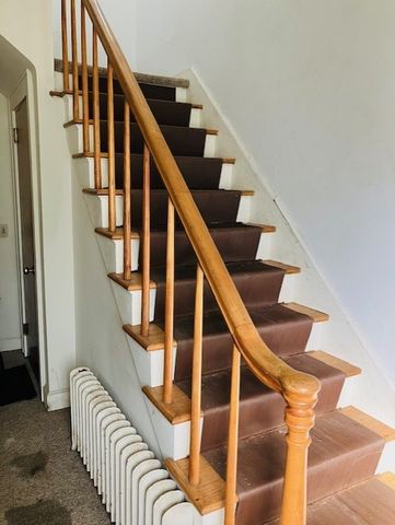 36 Hayes Street, Norwich, NY 13815