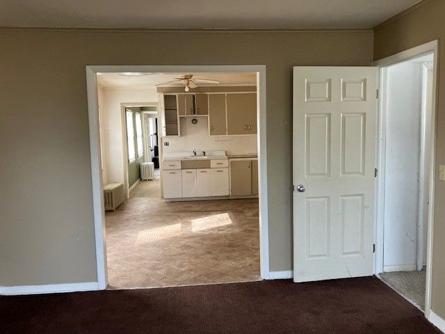 36 Hayes Street, Norwich, NY 13815