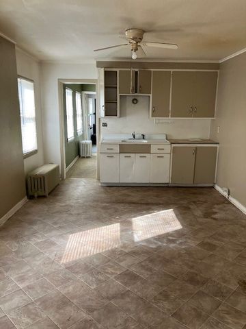 36 Hayes Street, Norwich, NY 13815