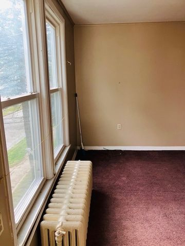 36 Hayes Street, Norwich, NY 13815