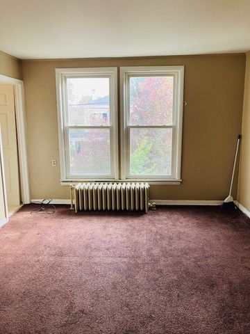 36 Hayes Street, Norwich, NY 13815