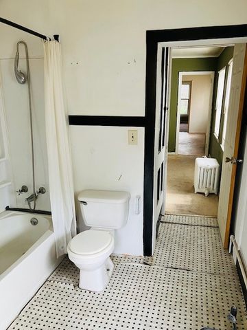 36 Hayes Street, Norwich, NY 13815