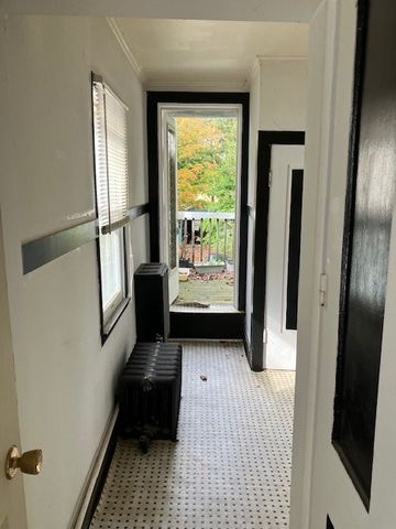 36 Hayes Street, Norwich, NY 13815