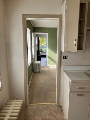 36 Hayes Street, Norwich, NY 13815