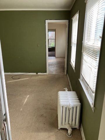 36 Hayes Street, Norwich, NY 13815