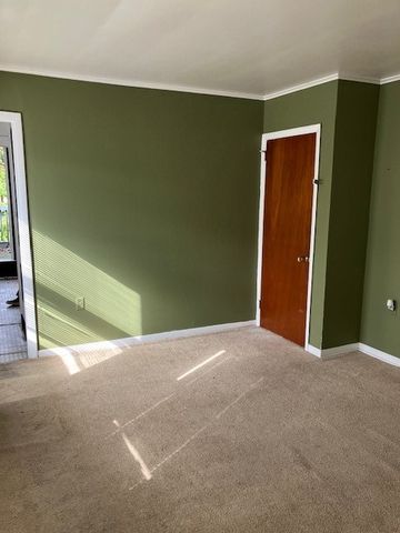 36 Hayes Street, Norwich, NY 13815