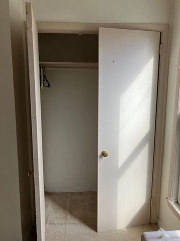 36 Hayes Street, Norwich, NY 13815