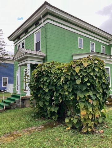 36 Hayes Street, Norwich, NY 13815