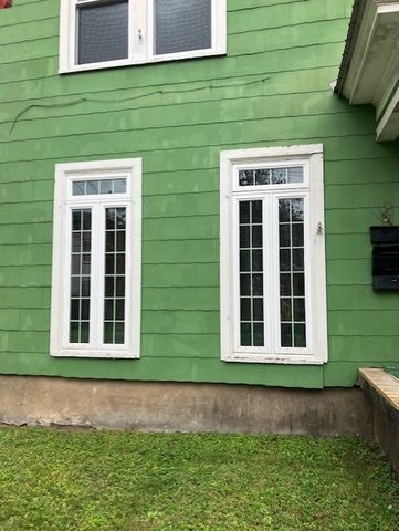 36 Hayes Street, Norwich, NY 13815