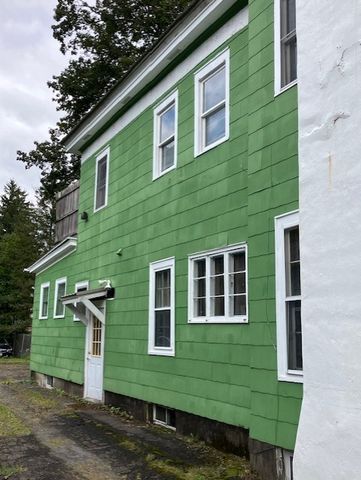 36 Hayes Street, Norwich, NY 13815