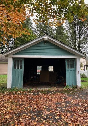 36 Hayes Street, Norwich, NY 13815