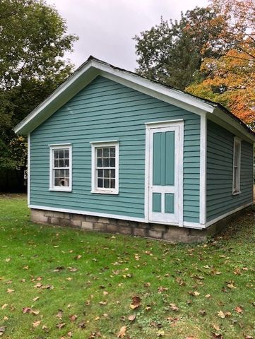 36 Hayes Street, Norwich, NY 13815