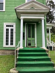 36 Hayes Street, Norwich, NY 13815