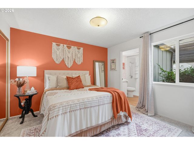 13100 Nw 8TH Ave, Vancouver, WA 98685