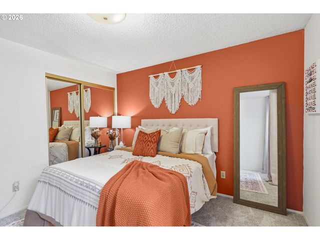 13100 Nw 8TH Ave, Vancouver, WA 98685