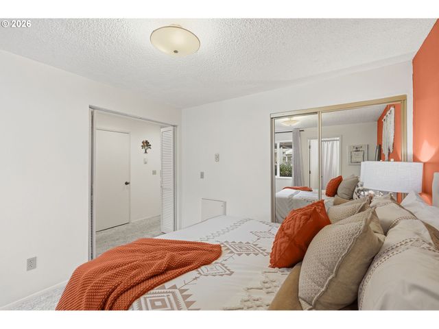 13100 Nw 8TH Ave, Vancouver, WA 98685