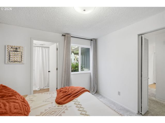 13100 Nw 8TH Ave, Vancouver, WA 98685