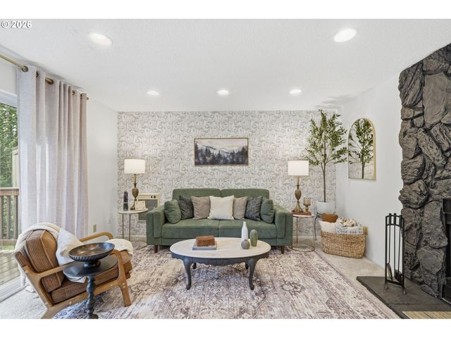 13100 Nw 8TH Ave, Vancouver, WA 98685