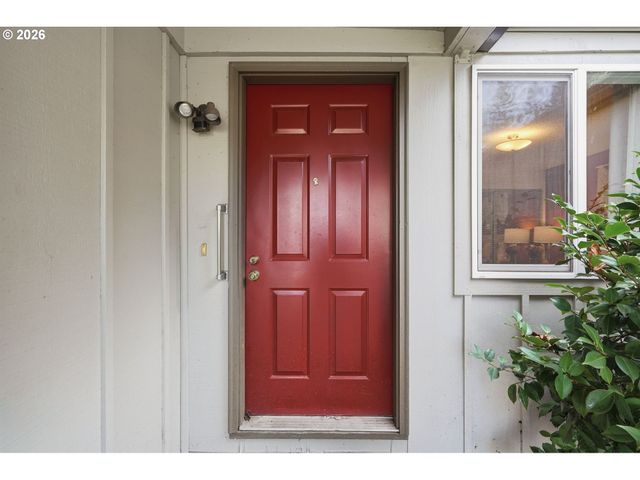 13100 Nw 8TH Ave, Vancouver, WA 98685