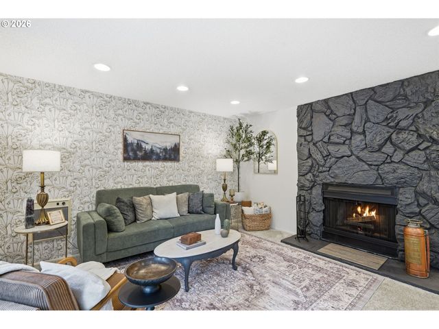 13100 Nw 8TH Ave, Vancouver, WA 98685