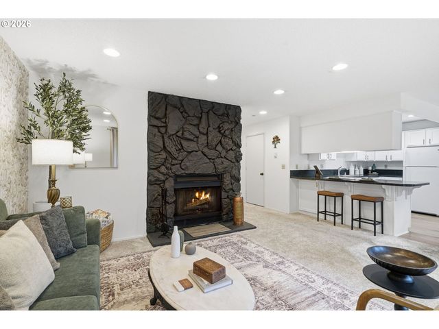 13100 Nw 8TH Ave, Vancouver, WA 98685