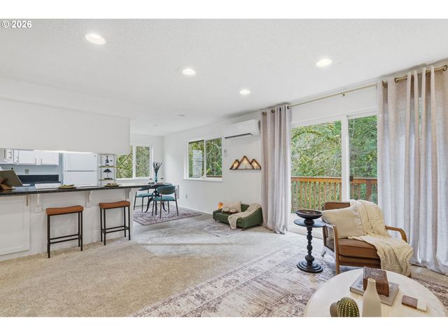 13100 Nw 8TH Ave, Vancouver, WA 98685