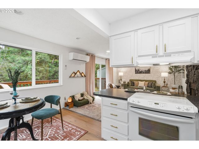 13100 Nw 8TH Ave, Vancouver, WA 98685