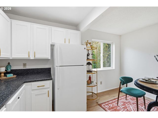 13100 Nw 8TH Ave, Vancouver, WA 98685