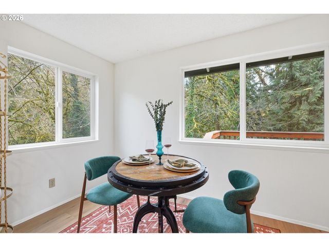 13100 Nw 8TH Ave, Vancouver, WA 98685