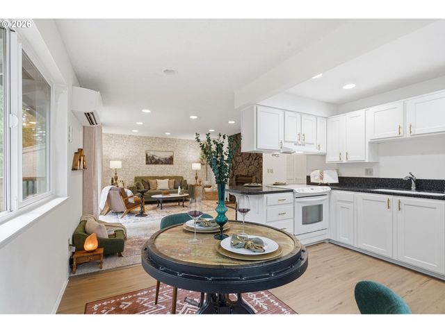 13100 Nw 8TH Ave, Vancouver, WA 98685