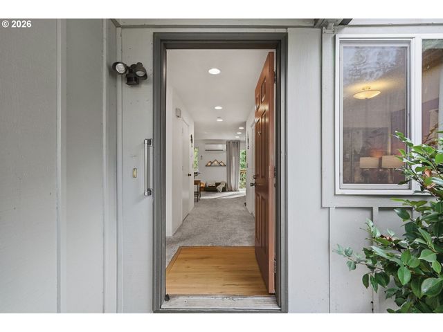 13100 Nw 8TH Ave, Vancouver, WA 98685