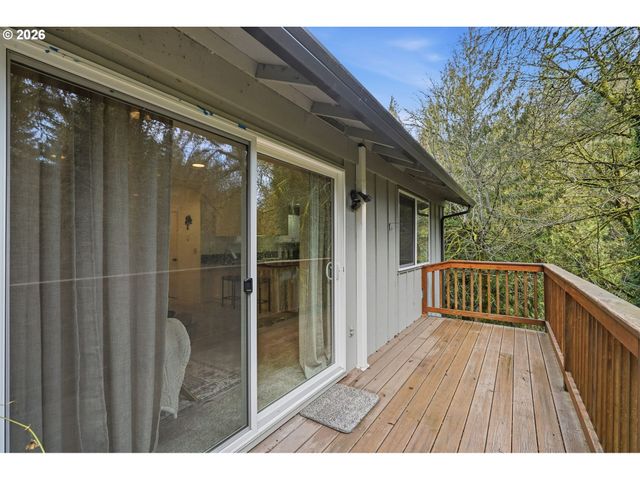 13100 Nw 8TH Ave, Vancouver, WA 98685