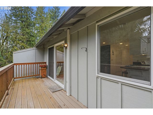 13100 Nw 8TH Ave, Vancouver, WA 98685